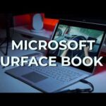 Todo lo que debes saber sobre el Windows Surface Book 3