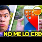 El nuevo iPhone Plus 7 en su espectacular versión roja: una apuesta de estilo y potencia