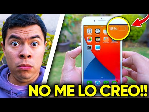 El nuevo iPhone Plus 7 en su espectacular versión roja: una apuesta de estilo y potencia