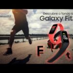 Las mejores correas para el Samsung Galaxy Fit 2: personaliza y protege tu smartwatch