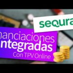 La conveniencia de adquirir móviles financiados con Sequra