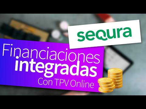 La conveniencia de adquirir móviles financiados con Sequra