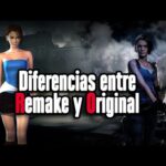 El regreso más aterrador: Resident Evil 3 llega a PC