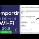 Convierte tu PC en una máquina conectada: Cómo instalar WiFi en tu ordenador