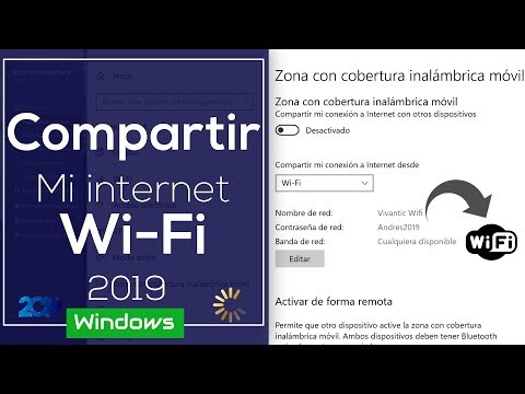 Convierte tu PC en una máquina conectada: Cómo instalar WiFi en tu ordenador