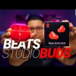 Los auriculares inalámbricos Beats Studio 3.0: la experiencia sonora definitiva