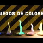 La magia del fuego sin humo: Estufas eléctricas que imitan el calor y la belleza de las llamas