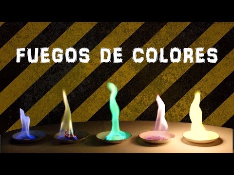 La magia del fuego sin humo: Estufas eléctricas que imitan el calor y la belleza de las llamas