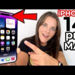 Aprovecha la promoción del iPhone 14 Pro Max con descuento en Neuttro.es