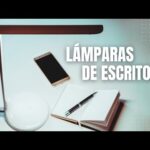 Las ventajas de utilizar una lámpara LED de mesa