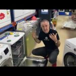 Guía para elegir el lavavajillas perfecto de 45 cm de ancho