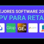 La mejor opción de servidor para empresas pequeñas: guía completa