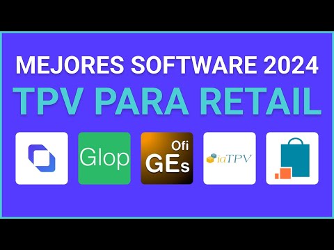 La mejor opción de servidor para empresas pequeñas: guía completa