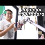 Comparativa: Dyson V12 vs V11 - ¿Cuál es la mejor opción para tu hogar?