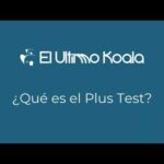 Sillas plus test asequibles: encuentra calidad y confort sin gastar de más