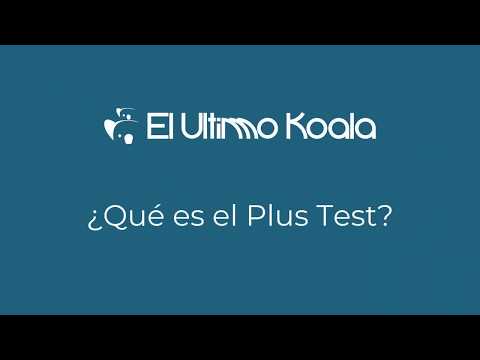 Sillas plus test asequibles: encuentra calidad y confort sin gastar de más