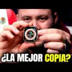 ¿Dónde comprar el Apple Watch Ultra al mejor precio?