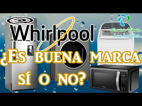 Opiniones y características de la lavadora Whirlpool 9 kg: ¿la mejor opción para tu hogar?