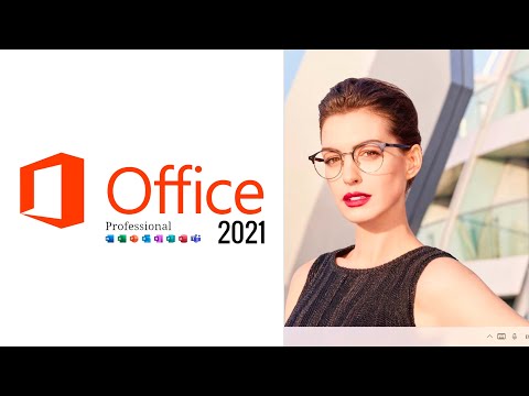 La guía definitiva para descargar Office Pro Plus 2021