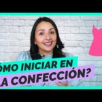 Todo lo que necesitas saber sobre las etiquetas de ropa para coser