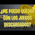 Los beneficios de la suscripción de 12 meses a PS Plus: una experiencia de juego sin límites