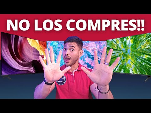 Análisis exhaustivo de las opiniones sobre la TV Haier de 58 pulgadas: ¿Vale la pena adquirirla?