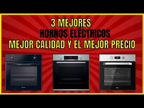 Las mejores ofertas de hornos en Media Markt: ¡Renueva tu cocina al mejor precio!