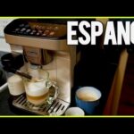 La cafetera Delonghi con molinillo incorporado: la combinación perfecta para un café exquisito