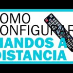 El completo análisis del mando a distancia para televisores Oki: funciones, usabilidad y diseño