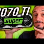 Todo lo que debes saber sobre la tarjeta gráfica 4070 Ti