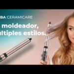 Cuida y protege tus utensilios de cocina con Bamba Ceramic Care 6 en 1