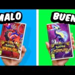 La mejor opción para adquirir Pokemon Escarlata en formato digital