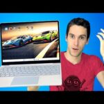 La potencia y versatilidad de la laptop Microsoft Surface 2: una experiencia inigualable