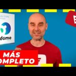 Protección total con Panda Dome Complete: La mejor opción ilimitada para tu seguridad online