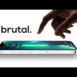 El tamaño exacto del iPhone 13 Pro: características y dimensiones