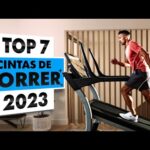 Comparativa de precios de cintas de correr: Encuentra la mejor opción para tu entrenamiento