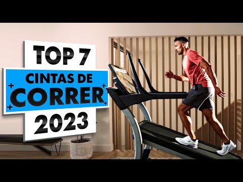 Comparativa de precios de cintas de correr: Encuentra la mejor opción para tu entrenamiento