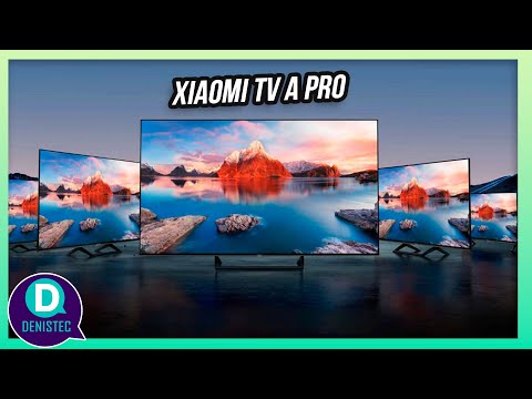 La TV Xiaomi 43 en Alcampo: calidad y precio en un solo lugar