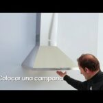 La campana Cata Armonia X60: la excelencia en tu cocina