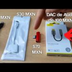 Todo lo que necesitas saber sobre el adaptador jack mini jack