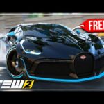 Consigue The Crew 2 a un precio increíble en Instant Gaming