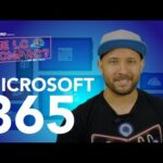 Beneficios y ventajas de adquirir la licencia permanente de Microsoft Office 365