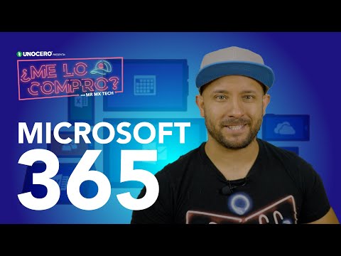 Beneficios y ventajas de adquirir la licencia permanente de Microsoft Office 365