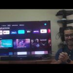 La experiencia inmersiva con la Smart TV TCL 55 C635: calidad de imagen y funciones inteligentes