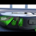 Los mejores recambios para tu Roomba serie 600: mantén tu robot aspirador en perfecto estado