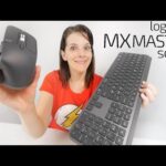 Los mejores combos de ratón inalámbrico y teclado para tu escritorio