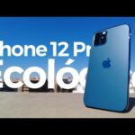 Cómo conseguir un iPhone 12 Pro a precio reducido