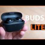 Los auriculares Xiaomi Redmi Buds Lite 3: calidad y comodidad al mejor precio