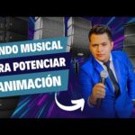 Los mejores karaoke profesionales con pantalla para animar tus fiestas