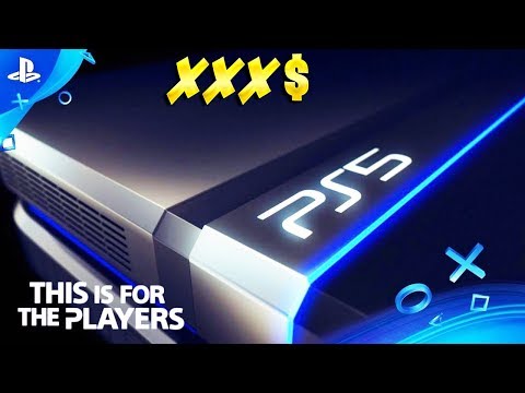 La información clave sobre el precio de la PS5: ¿cuánto cuesta realmente?